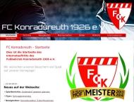 Bild FC Sportheim