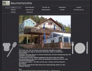 Bild Beuchertsmhle