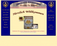 Bild Gaststtte Da Mimmo