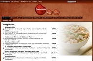 Bild Restaurant Knofel