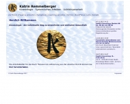 Bild Remmelberger Katrin u. Martin Gste- u. Seminarhaus