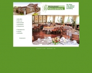 Bild Gaststtte Restaurant - Kreuzkrug