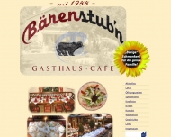 Bild Gaststtte Bren