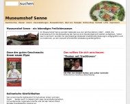 Bild Buschkamp Historisches Gasthaus