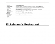 Bild Eickelmanns
