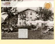 Bild Gasthaus Weingast OHG