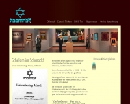 Schmock
