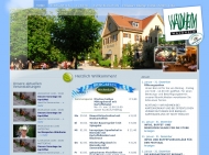 Bild Restaurant Waldheimer