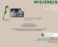 Bild DUWENO Gaststtten- und Hotelbetriebs GmbH