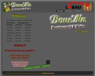 Bild Bonema Restaurant , Beyaz Hamdullah