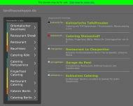 Bild Gaststtte Restaurant - Restaurant Zum Lwen