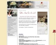 Bild Restaurant Landhaus Hamberge Thorsten Hauck