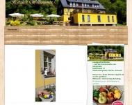 Landgasthof-M?ller - Startseite