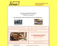 Bild Heide 11