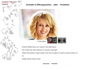 Bild Friseur O' haar' A