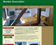 Bild Sennerhtte