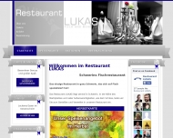 Bild Fischrestaurant Lukas Inh. Arne Lawrenz