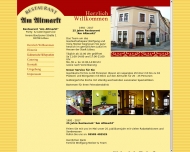 Bild Am Altmarkt