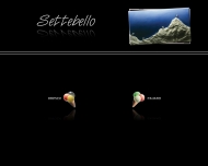 Eiscaf Settebello GmbH - K?ln
