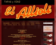 Bild El Alli Oli