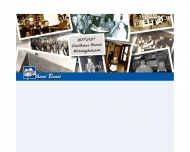 Bild Bunse Gasthaus