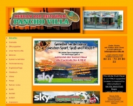 casa-pancho-villa.de