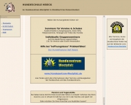 Bild Schlemmer-Scheune
