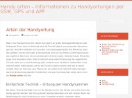 Bild Gaststtte Landgasthof Baumann
