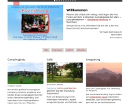Bild Eversburg