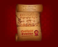 Bild Gasthaus Debelius