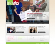 Bild Nasch Happy Restaurant