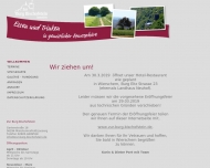 Bild Zur Burg Bischofstein