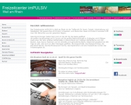 Bild Gaststtte Restaurant - Contra Inh. Ho