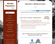 Bild Eigenstetter Franz Gasthof