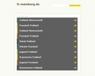 Bild FC Mainburg 1920 e.V.