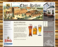 Bild Ederkeller
