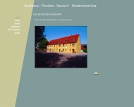 Bild Neuwirt, Pension Garni Inh. Huber Franz u. Therese