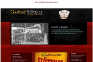 Bild Stttner Gasthof