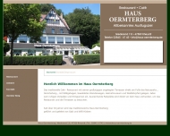 Bild Haus Oermterberg