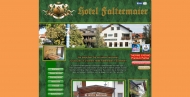 Bild Faltermaier GmbH