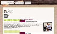 Bild Hock Landgasthof