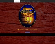 Oldiekiste - Startseite