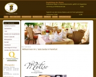 Bild Osteria Lisola Sarda