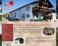 Bild Spth , Schtz Ausflugslokal