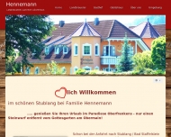 Bild Hennemann