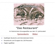 Bild Comturei