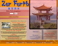 Bild China-Restaurant Zur FURTH