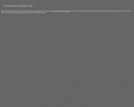 Bild Gasthaus zum Pfinztal