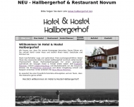 Bild Airporthotel Theresienhof