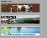 Bild Gaststtte Restaurant - Aussichtsreich